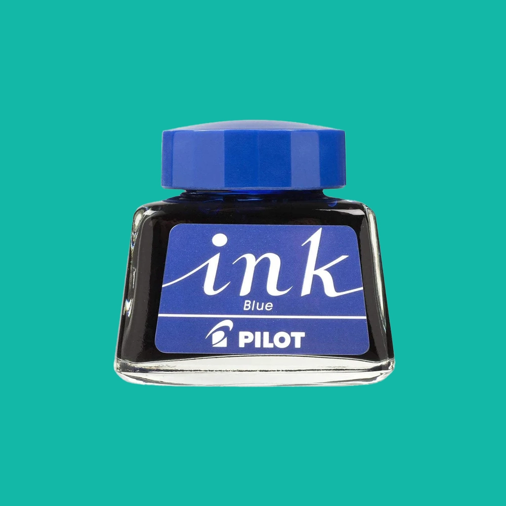 INK-30