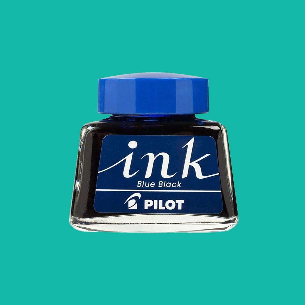 INK-30