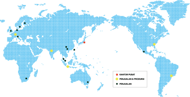 about-map