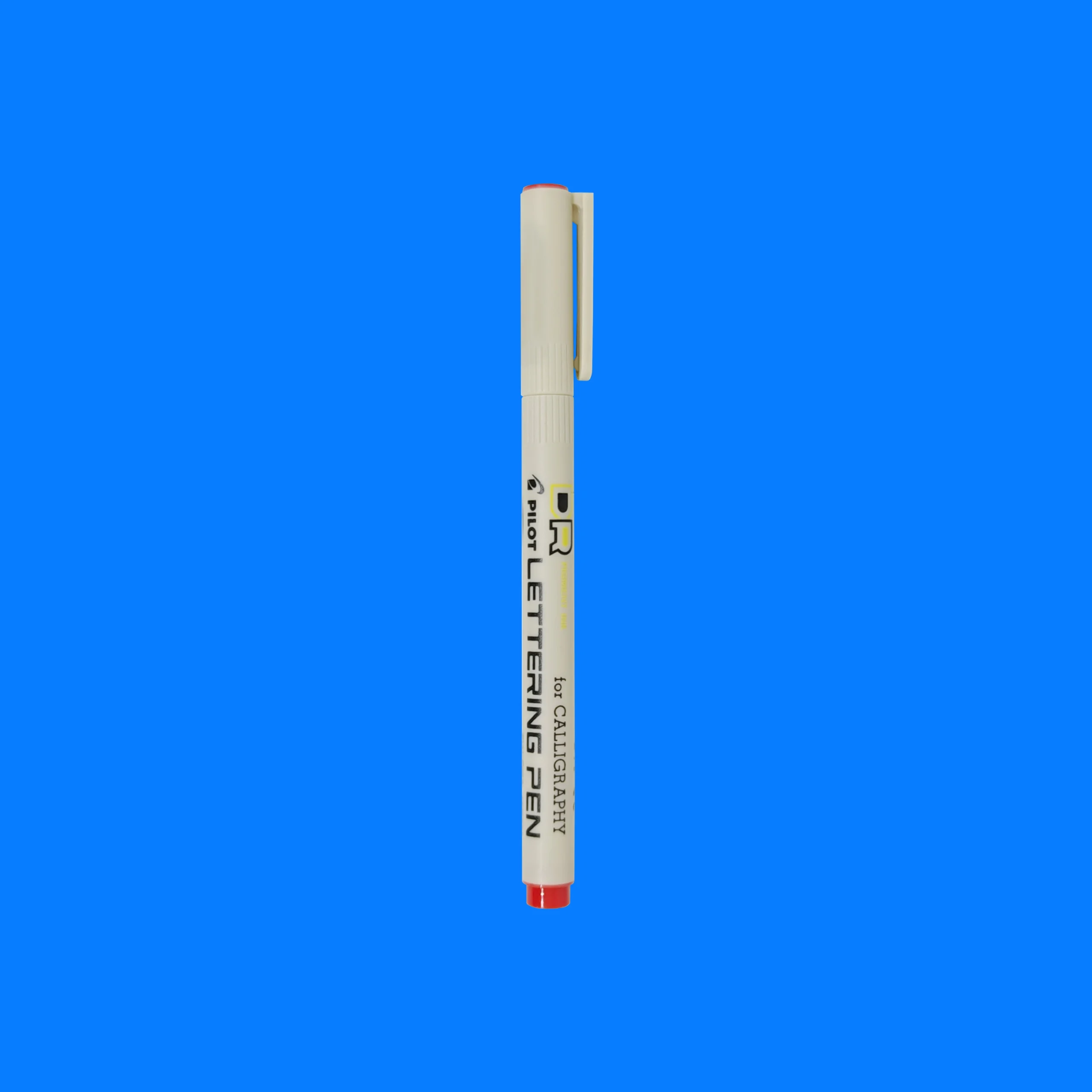 Lettering Pen