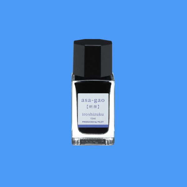INK-15-3AS