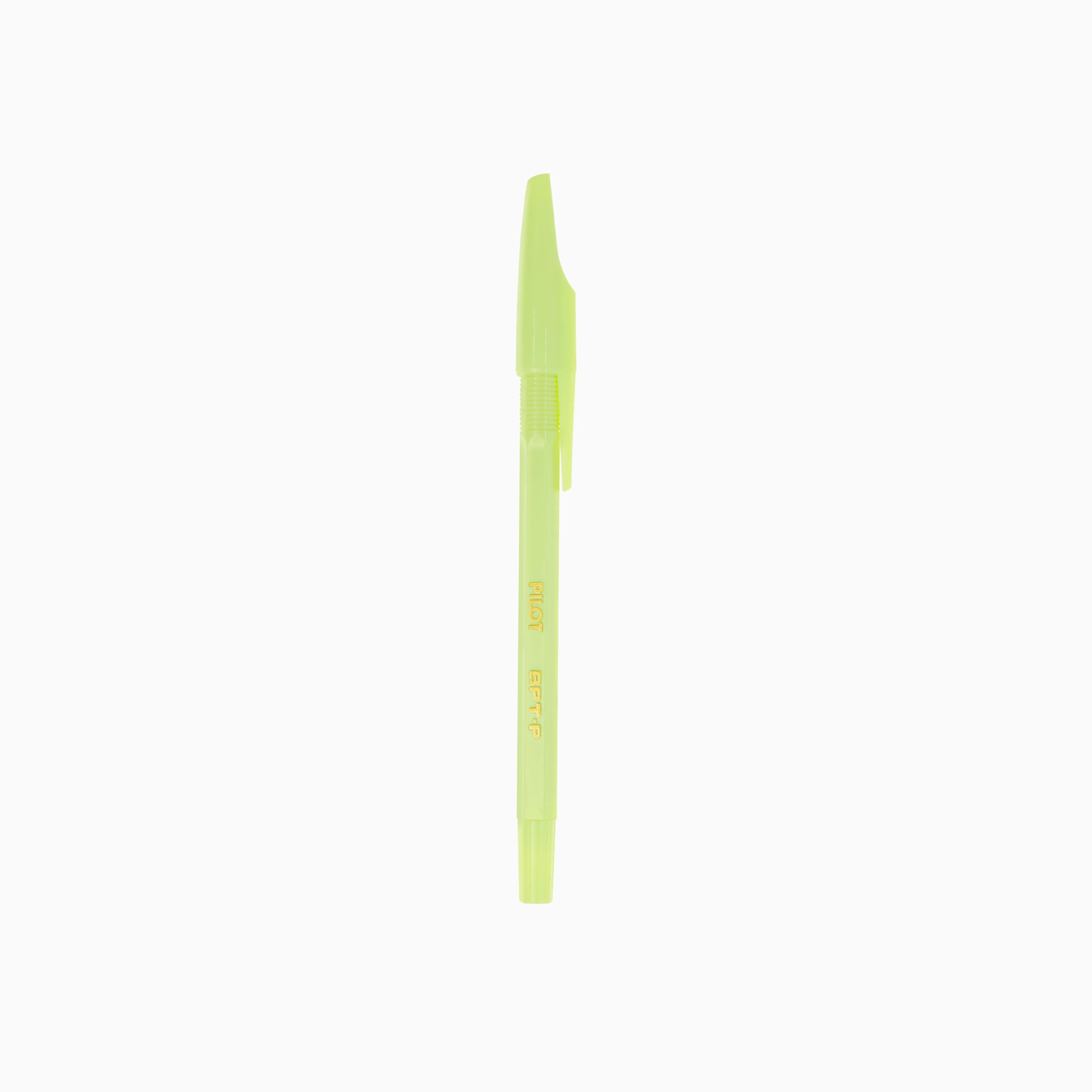 BPT-P Pastel