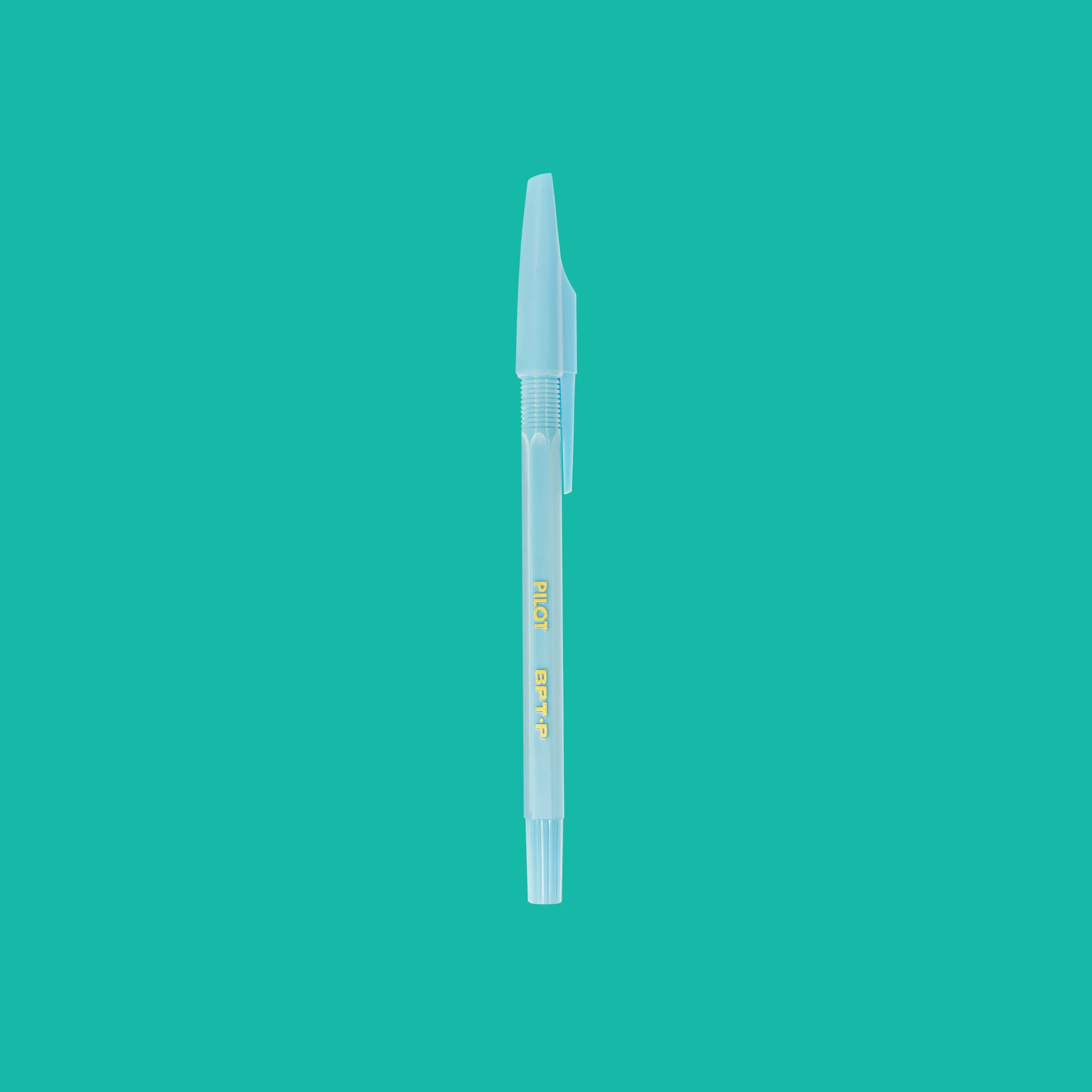 BPT-P Pastel