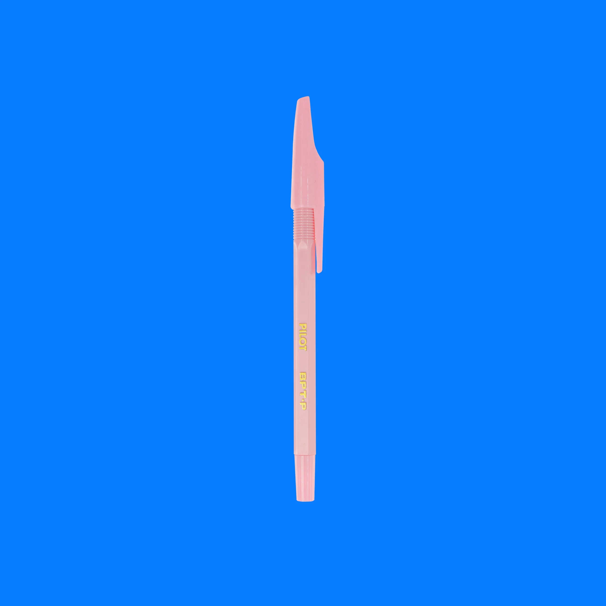 BPT-P Pastel
