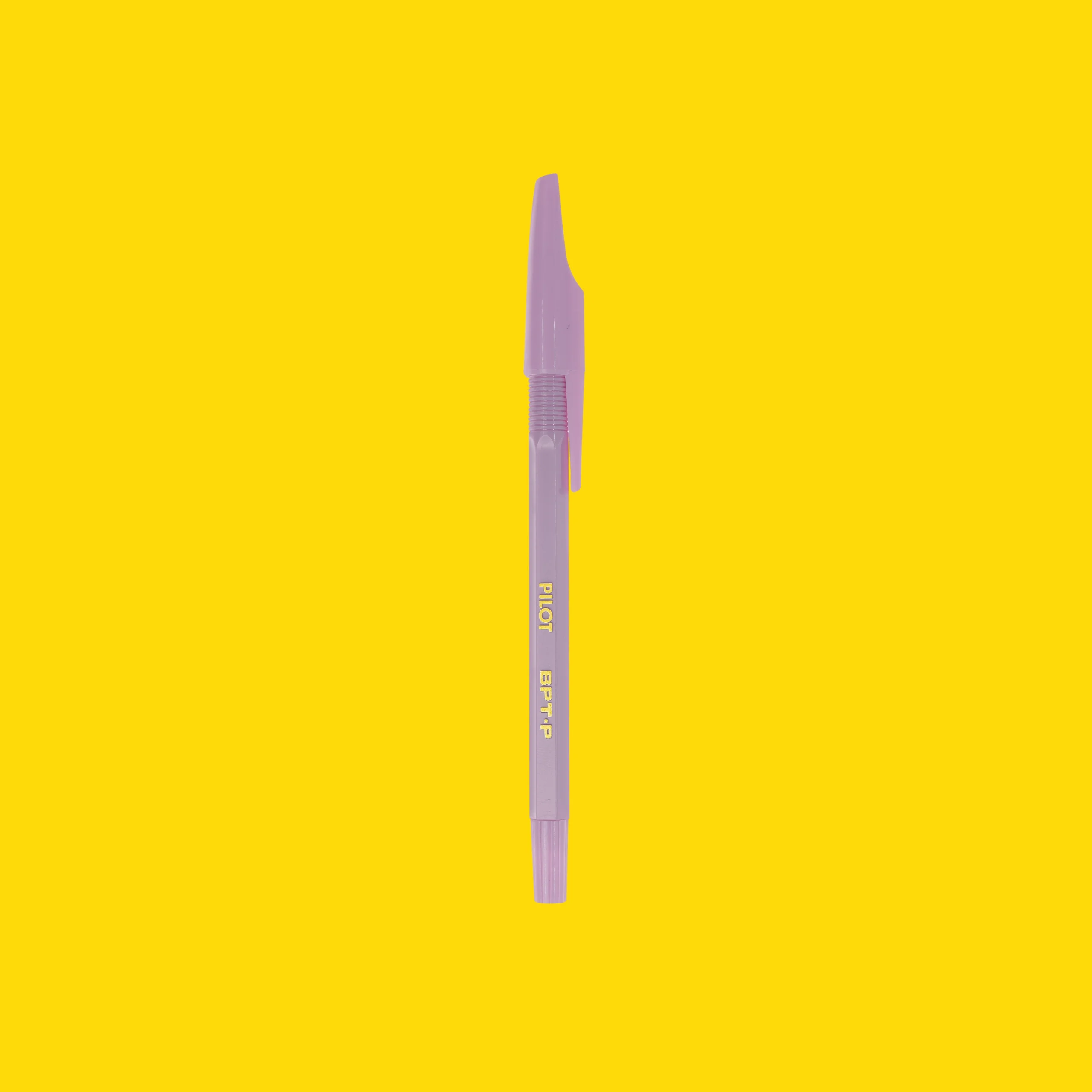 BPT-P Pastel
