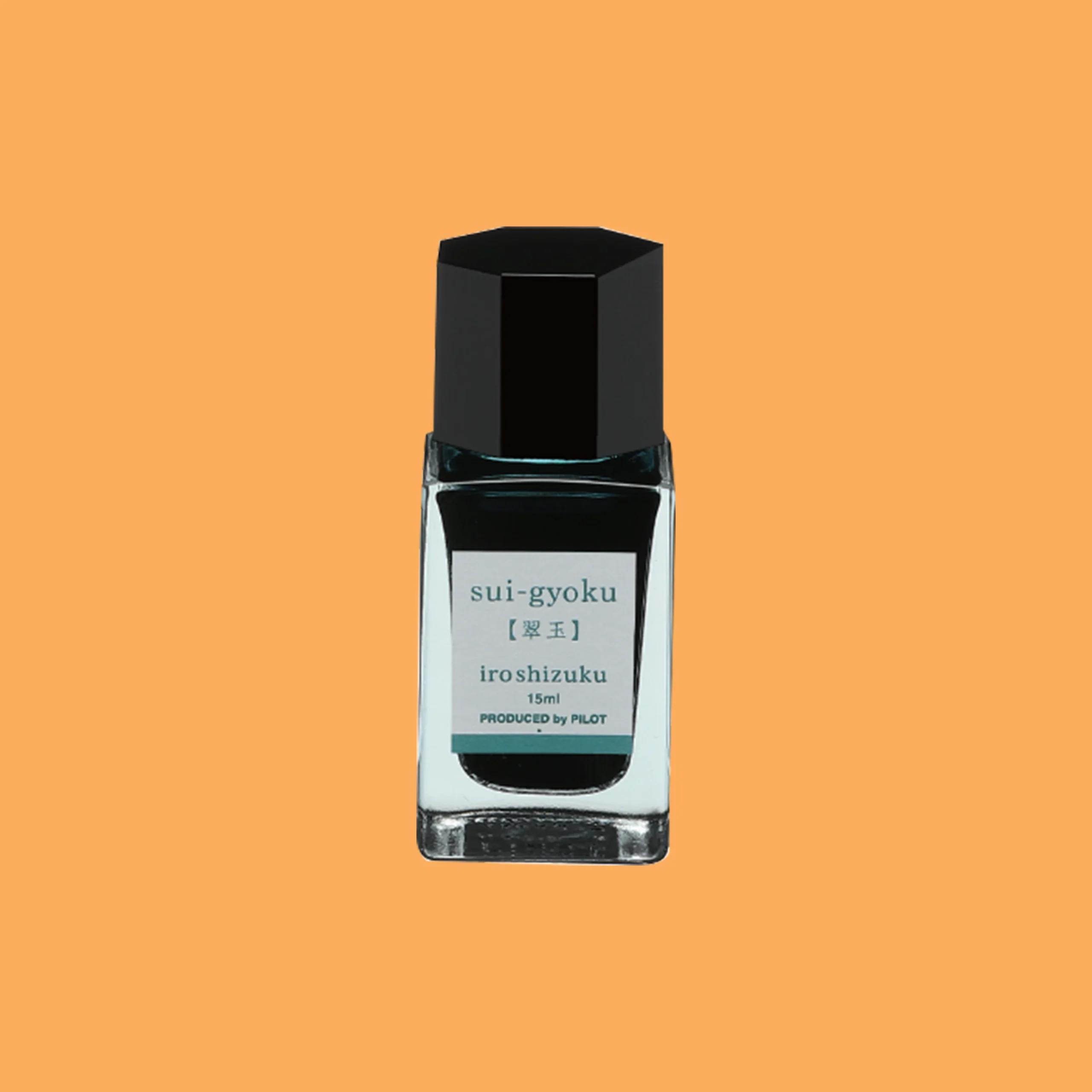 Iroshizuku Mini