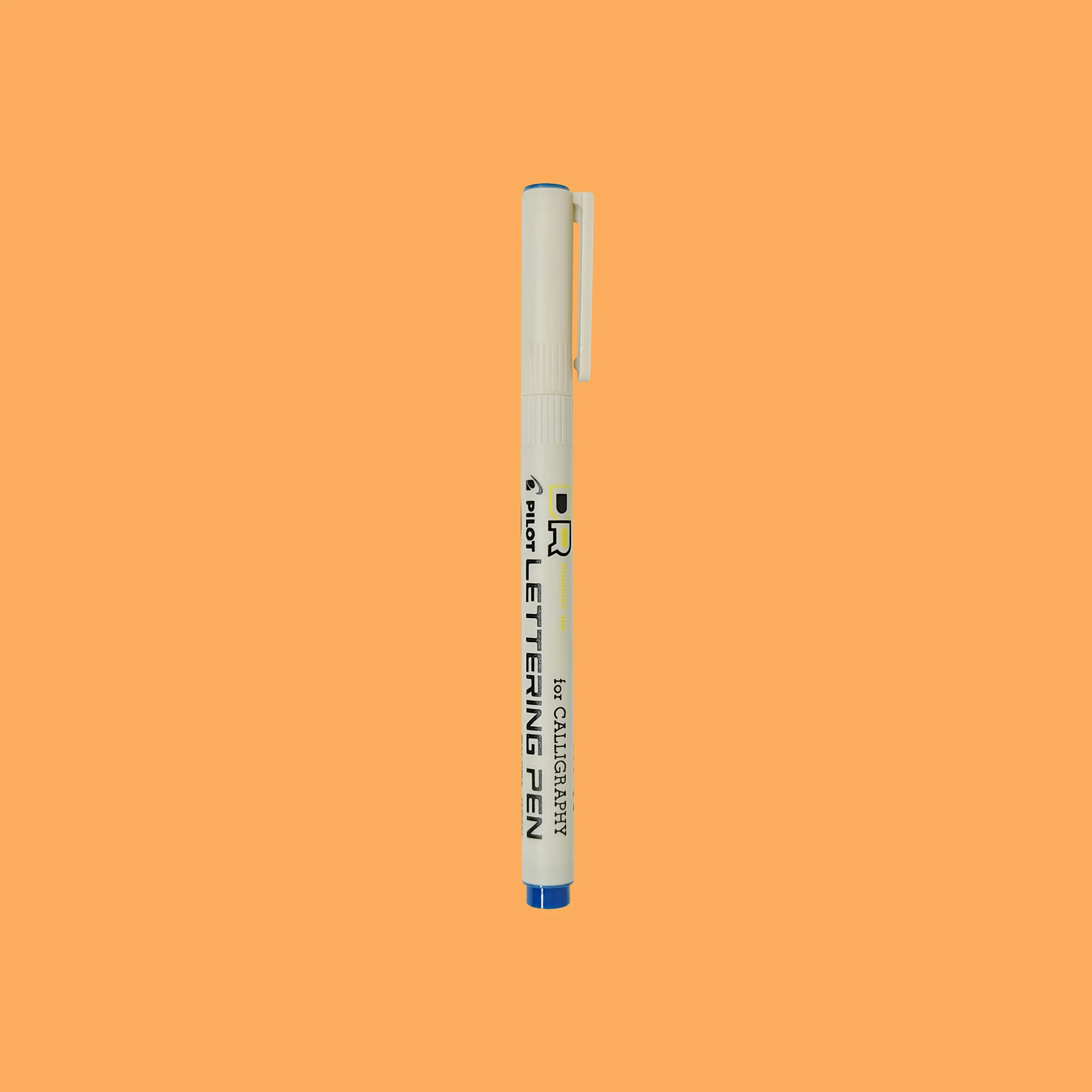 Lettering Pen