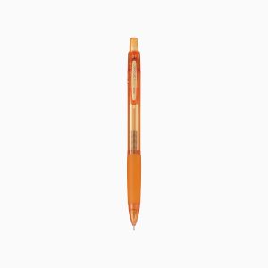 The Shaker 0.7 Orange