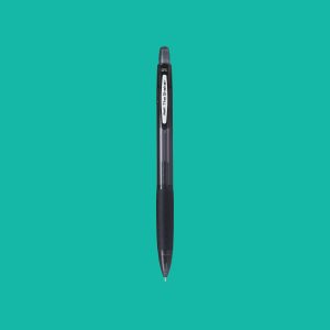 The Shaker 0.5 Black