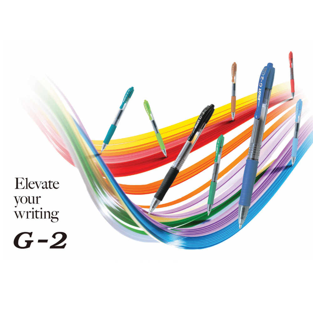 G2